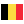 Country: Bélgica