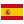 Country: España