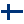 Country: Finlandia