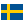 Country: Suecia