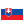 Country: Eslovaquia