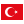 Country: Turquía