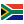 Country: Sudáfrica
