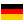 Country: Alemania