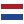 Country: Países Bajos