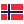Country: Noruega
